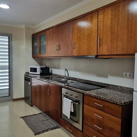 Welcome Buddy - Santo Amaro Apartment Vila Franca do Campo Exterior foto