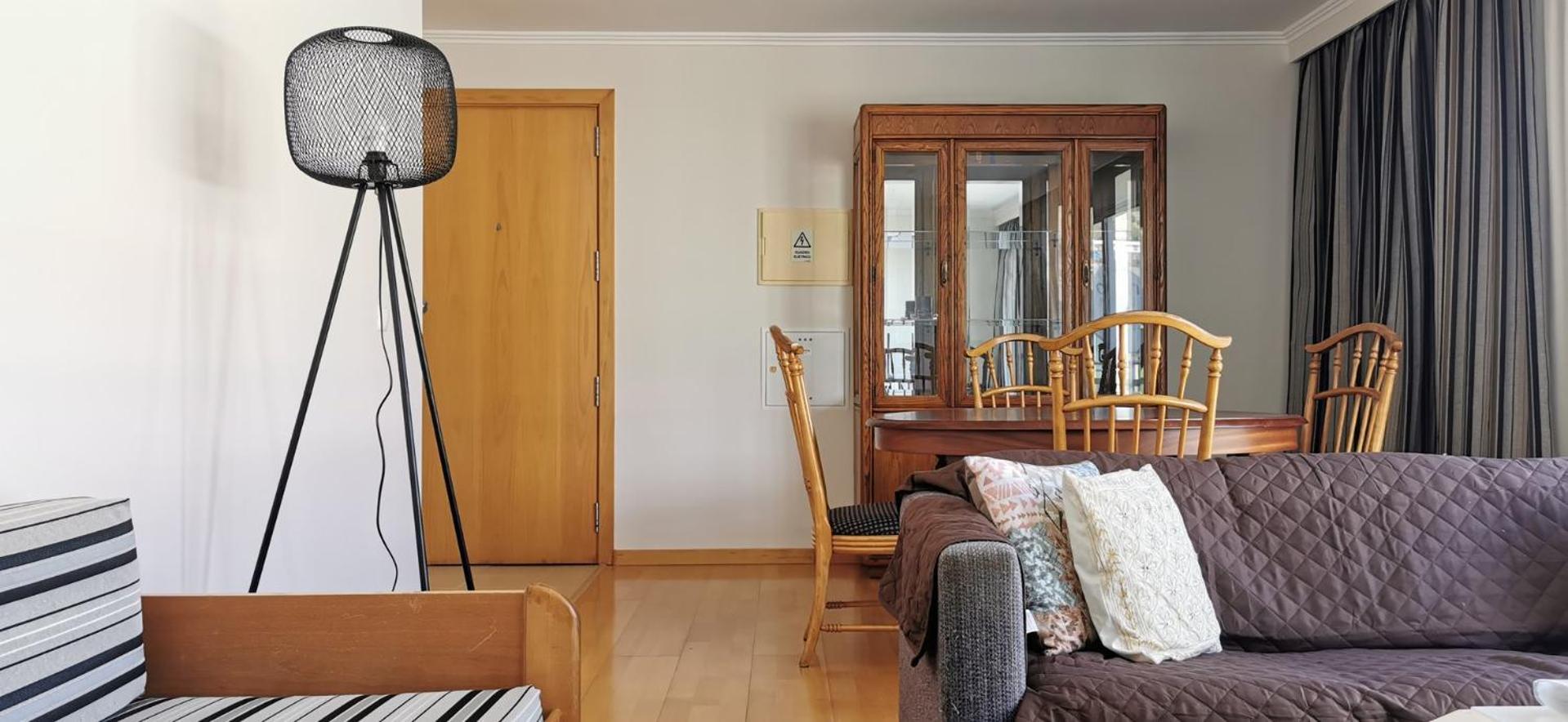 Welcome Buddy - Santo Amaro Apartment Vila Franca do Campo Exterior foto