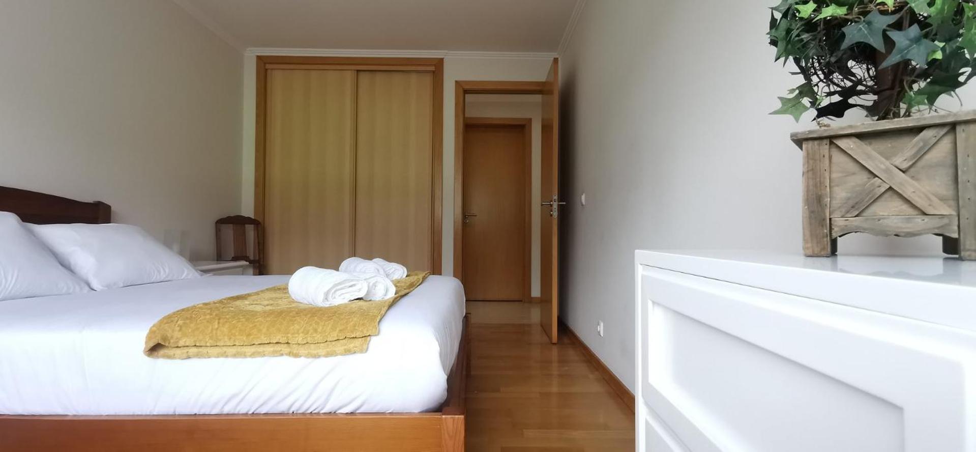 Welcome Buddy - Santo Amaro Apartment Vila Franca do Campo Exterior foto