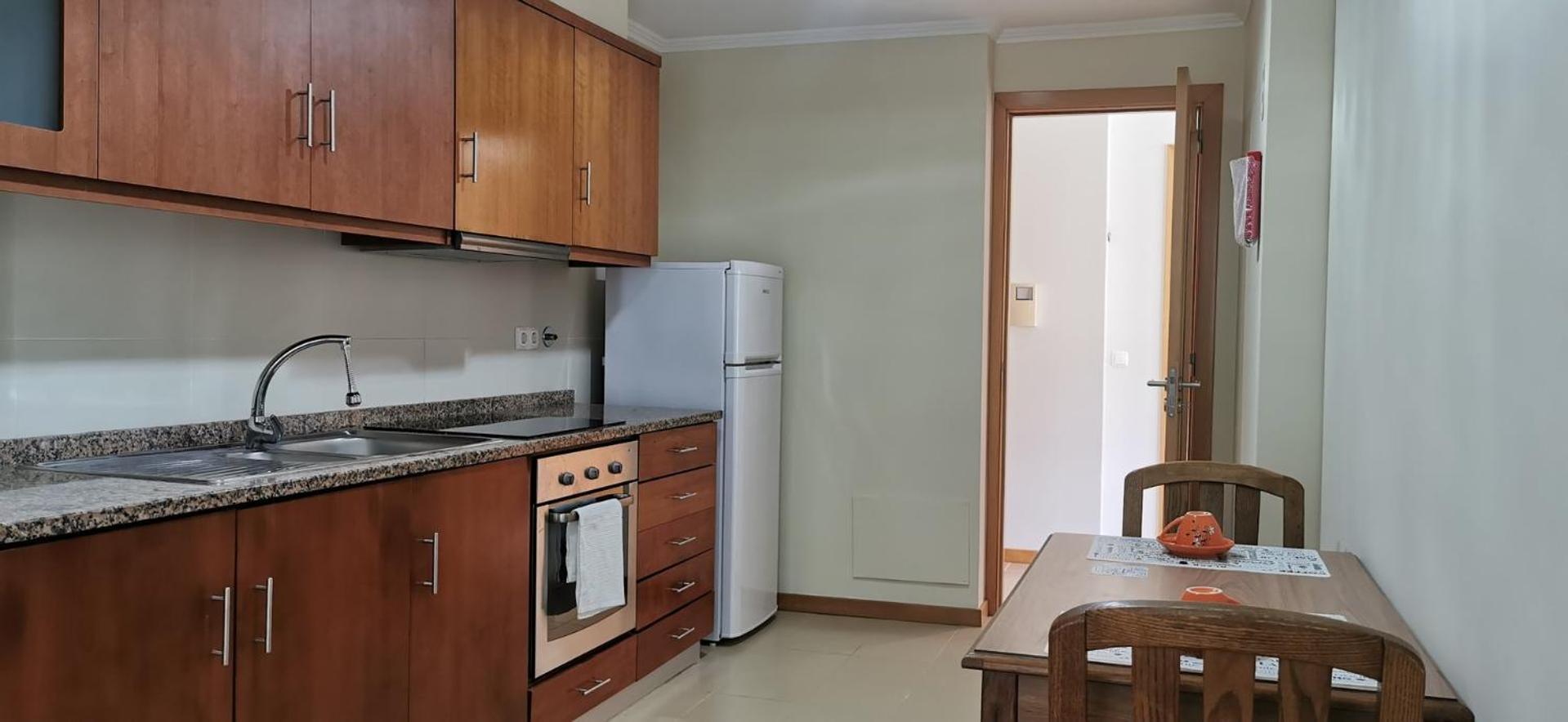 Welcome Buddy - Santo Amaro Apartment Vila Franca do Campo Exterior foto